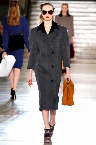 Look 20